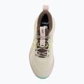 Дамски обувки за бягане ASICS Gel-Pulse 17 TR light dust/cacti 5