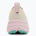 Дамски обувки за бягане ASICS Gel-Pulse 17 TR light dust/cacti 6