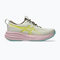 Дамски обувки за бягане ASICS Gel-Pulse 17 TR light dust/cacti 8