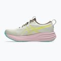 Дамски обувки за бягане ASICS Gel-Pulse 17 TR light dust/cacti 9