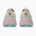 Дамски обувки за бягане ASICS Gel-Pulse 17 TR light dust/cacti 12