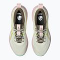 Дамски обувки за бягане ASICS Gel-Pulse 17 TR light dust/cacti 13