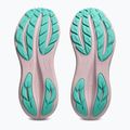 Дамски обувки за бягане ASICS Gel-Pulse 17 TR light dust/cacti 14