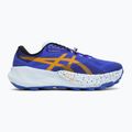 Мъжки обувки за бягане ASICS Trabuco 14 cobalt burst/sandstorm 2