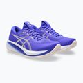 Дамски обувки за бягане ASICS Gel-Cumulus 28 cobalt burst/ivort 3