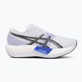 Обувки за бягане ASICS Magic Speed 5 white/black 2
