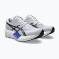 Обувки за бягане ASICS Magic Speed 5 white/black 3