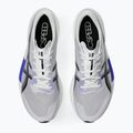 Обувки за бягане ASICS Magic Speed 5 white/black 6