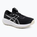 Мъжки обувки за бягане ASICS Gel-Cumulus 28 black/white