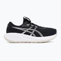 Мъжки обувки за бягане ASICS Gel-Cumulus 28 black/white 2