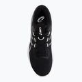 Мъжки обувки за бягане ASICS Gel-Cumulus 28 black/white 5