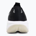 Мъжки обувки за бягане ASICS Gel-Cumulus 28 black/white 6