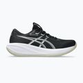 Мъжки обувки за бягане ASICS Gel-Cumulus 28 black/white