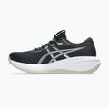 Мъжки обувки за бягане ASICS Gel-Cumulus 28 black/white 2