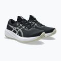 Мъжки обувки за бягане ASICS Gel-Cumulus 28 black/white 3