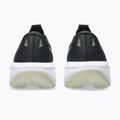 Мъжки обувки за бягане ASICS Gel-Cumulus 28 black/white 5