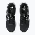 Мъжки обувки за бягане ASICS Gel-Cumulus 28 black/white 7