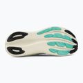 Мъжки обувки за бягане ASICS Gel-Nimbus 28 TR aurora green/black 4