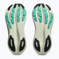Мъжки обувки за бягане ASICS Gel-Nimbus 28 TR aurora green/black 14