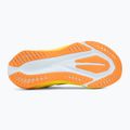 Мъжки обувки за бягане ASICS Novablast 5 sky/lemon spark 4