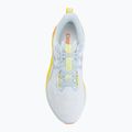 Мъжки обувки за бягане ASICS Novablast 5 sky/lemon spark 5