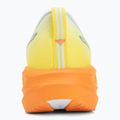 Мъжки обувки за бягане ASICS Novablast 5 sky/lemon spark 6