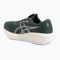 Мъжки обувки за бягане ASICS Gel-Cumulus 28 dusty fern/ivory 3