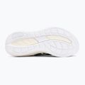 Мъжки обувки за бягане ASICS Gel-Cumulus 28 dusty fern/ivory 4