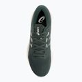 Мъжки обувки за бягане ASICS Gel-Cumulus 28 dusty fern/ivory 5