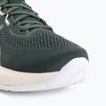 Мъжки обувки за бягане ASICS Gel-Cumulus 28 dusty fern/ivory 7