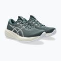 Мъжки обувки за бягане ASICS Gel-Cumulus 28 dusty fern/ivory 3