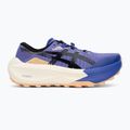 Дамски обувки за бягане ASICS Trabuco Max 5 amethyst/black 2