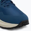 Детски обувки за бягане ASICS Pre Venture 11 GS twilight blue/cacti 7