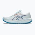 Мъжки обувки за бягане ASICS Gel-Cumulus 28 arctic blue/aegean blue 2