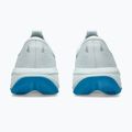 Мъжки обувки за бягане ASICS Gel-Cumulus 28 arctic blue/aegean blue 4