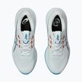 Мъжки обувки за бягане ASICS Gel-Cumulus 28 arctic blue/aegean blue 6