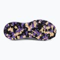 Детски обувки за бягане ASICS Pre Venture 11 GS amethyst/apricot crush 4