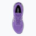 Детски обувки за бягане ASICS Pre Venture 11 GS amethyst/apricot crush 5