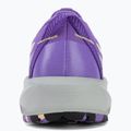 Детски обувки за бягане ASICS Pre Venture 11 GS amethyst/apricot crush 6