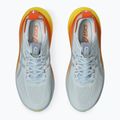Мъжки обувки за бягане ASICS Gel-Nimbus 28 sky/sun peach 13