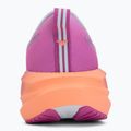 Дамски обувки за бягане ASICS Novablast 5 sky/digital sakura 6