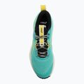 Мъжки обувки за бягане ASICS Gel-Pulse 17 TR aurora green/cacti 5