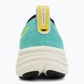Мъжки обувки за бягане ASICS Gel-Pulse 17 TR aurora green/cacti 6