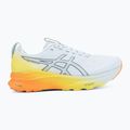 Мъжки обувки за бягане ASICS Gel-Kayano 32 sky/lemon spark 2