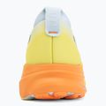 Мъжки обувки за бягане ASICS Gel-Kayano 32 sky/lemon spark 6