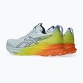 Мъжки обувки за бягане ASICS Gel-Kayano 32 sky/lemon spark 11