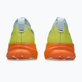 Мъжки обувки за бягане ASICS Gel-Kayano 32 sky/lemon spark 12