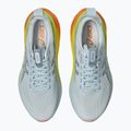 Мъжки обувки за бягане ASICS Gel-Kayano 32 sky/lemon spark 13
