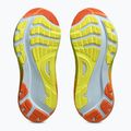 Мъжки обувки за бягане ASICS Gel-Kayano 32 sky/lemon spark 14