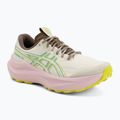 Дамски обувки за бягане Asics GT-2000 14 TR light dust/canti